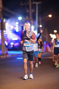 BIB: 
                            <button type="button" onclick="openModal(24437288)" class="btn btn-primary btn-sm float-right btn-popup" data-toggle="modal" data-target=".modal-high-quality">
                        <i class="fas fa-shopping-cart"></i> Add to Cart
                    </button>
                                            <button type="button" onclick="isThisMe(24437288, true)" class="btn btn-success btn-sm float-right btn-popup btn-isme hidden" data-toggle="tooltip" data-placement="bottom" title="นี่คือรูปของคุณใช่ไหม คลิกที่นี่เพื่อเอาเข้าอัลบั้ม">
                        <i class="fas fa-plus"></i> Add to album
                    </button>
                    <button type="button" onclick="isThisMe(24437288, false)" class="btn btn-warning btn-sm float-right btn-popup btn-isnotme hidden">
                        <i class="fas fa-ban"></i> Remove from album
                    </button>